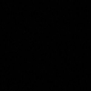 Meet your Posher, Karlee